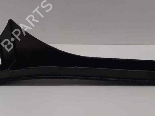 Other MERCEDES-BENZ E-CLASS (W210) | BP13963402O1