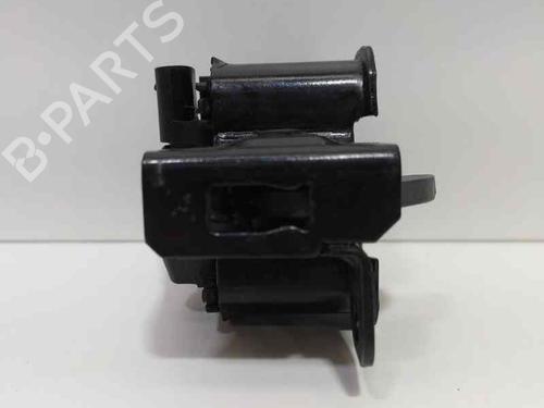 Hood lock MERCEDES-BENZ E-CLASS (W211)  | BP18160044C133 