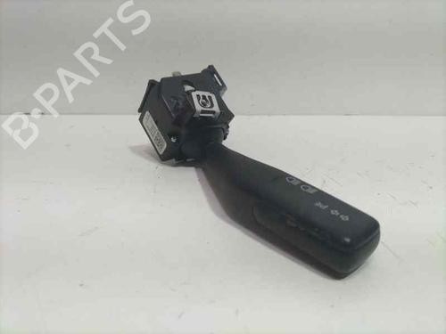 Steering column stalk SEAT LEON (1P1)  | BP17453894I23 