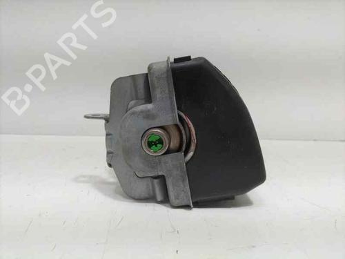 Passasjer kollisjonspute MERCEDES-BENZ E-CLASS (W211) E 320 CDI (211.026) | BP17732100C10 