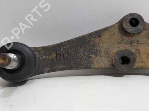 Querlenker links vorne MG MG ZR  | BP17713231M12 