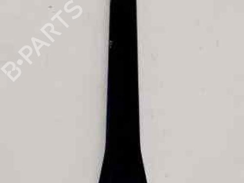 Right rear suspension arm PEUGEOT 407 (6D_) 2.0 (6DRFNB, 6DRFNE) | BP13963834M15 