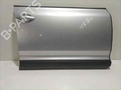 Right front door VW TOUAREG (7LA, 7L6, 7L7)  | BP19311647C3 