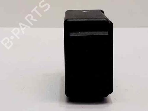 Electronic sensor NISSAN X-TRAIL I (T30)  | BP13076380M84 