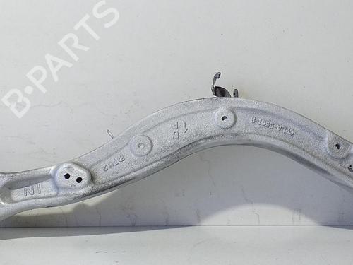 Querlenker links hinten für LAND ROVER RANGE ROVER SPORT II (L494) 3.0 SDV6 4x4 (306 hp) 14516259