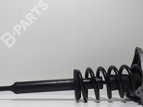 BP8499352M17 main image