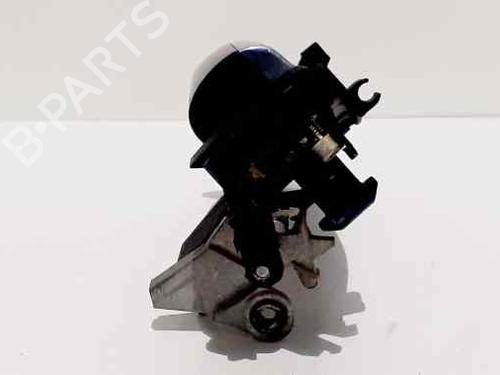 Front left exterior door handle MERCEDES-BENZ S-CLASS (W220)  | BP5937047C128 