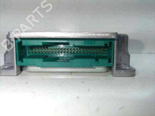ECU airbags HYUNDAI TUCSON (JM) 2.0 CRDi | BP17642585M53 