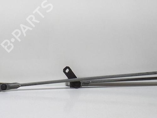 Used Other FORD USA MUSTANG Convertible (C) [1993-2004]  15593112
