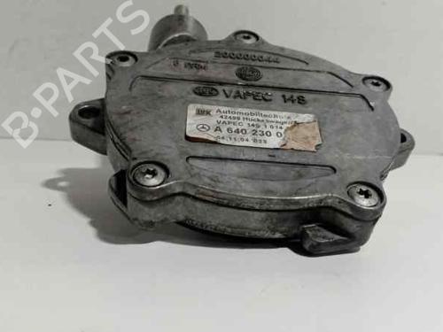 BP16712846M77 | Master brake SMART FORFOUR (454) 1.5 CDI (454.001) BP16712846M77