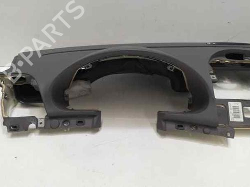 Dashboard MERCEDES-BENZ E-CLASS (W211)  | BP18009039C46 