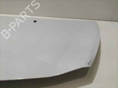 Hood RENAULT CLIO III (BR0/1, CR0/1)  | BP16254612C1 