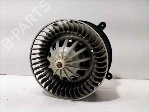 Ventilator motor MERCEDES-BENZ E-CLASS (W211) E 320 CDI (211.026) | BP17676353M62 