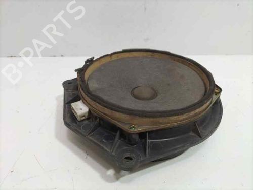 Radio TOYOTA LAND CRUISER 90 (_J9_)  | BP17557388E6 