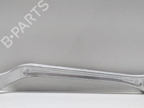Right rear suspension arm MERCEDES-BENZ SL (R230) 500 (230.475) | BP7645686M15 