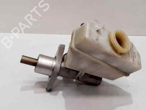 Brake master cylinder BMW 3 (E46)  | BP6103337M77 