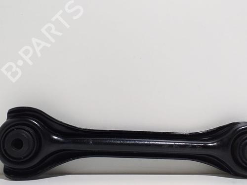 Right rear suspension arm MERCEDES-BENZ C-CLASS Coupe (CL203)  | BP8381786M15 