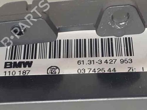 Switch BMW X3 (E83) 2.0 sd | BP5762507I30 