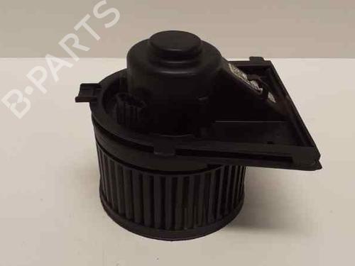 Heater blower motor VW GOLF IV (1J1)  | BP5761766M62 