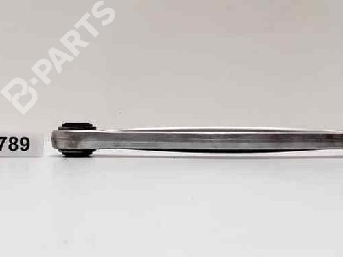 Used Left rear suspension arm Left rear suspension arm VW TOUAREG (7LA, 7L6, 7L7) 5.0 V10 TDI (313 hp) 6056092 6056092