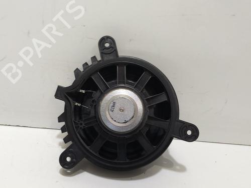 Radio VOLVO XC60 I SUV (156) 2.4 D | BP15610595E6 
