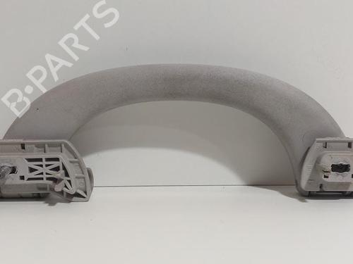 Rear right interior door handle MERCEDES-BENZ E-CLASS (W211)  | BP15955167I16 