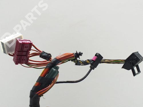 Fuse box MINI MINI CLUBVAN (R55) Cooper | BP7948361E1 - Image 5