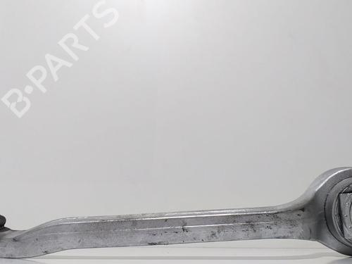 Right front suspension arm AUDI A8 D3 (4E2, 4E8) 3.7 quattro | BP8784394M13 