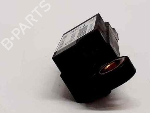 Elektronisk sensor MERCEDES-BENZ S-CLASS (W220)  | BP5950813M84 