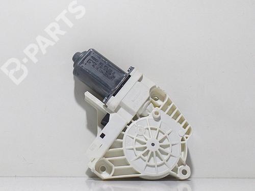 front-left-window-mechanism-porsche-cayenne-92a-48-gts-8k0959801b-2010-10960302 main image