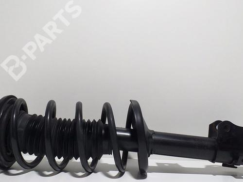 BP8335541M16 main image