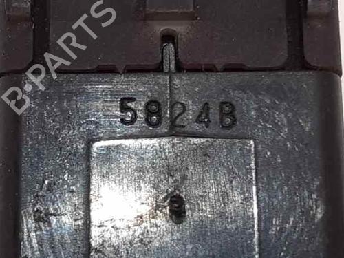 Switch NISSAN X-TRAIL I (T30)  | BP6613607I30