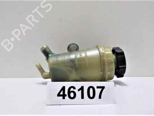 Used Power steering reservoir FORD TOURNEO CONNECT 1.8 TDCi (90 hp) 13963914