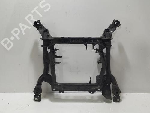 Subframe MERCEDES-BENZ R-CLASS (W251, V251)  | BP15727313M9 