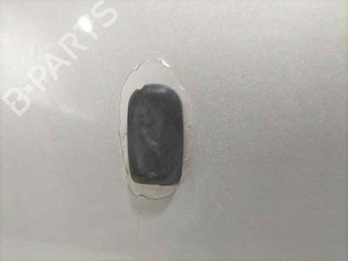 Hood FORD MONDEO III (B5Y)  | BP18413376C1 