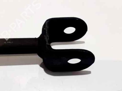 Right rear suspension arm NISSAN X-TRAIL I (T30)  | BP6316341M15 