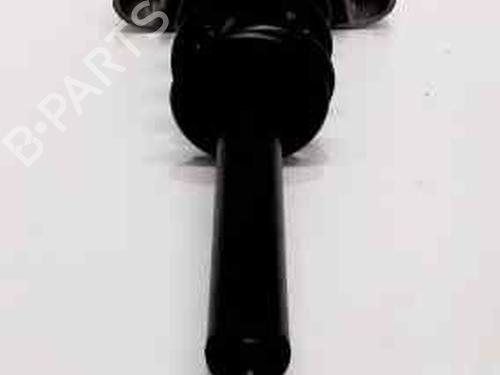 Left front shock absorber AUDI A6 C6 (4F2) 3.0 TDI quattro | BP6053162M16 