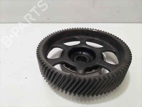 Outra TOYOTA LAND CRUISER 90 (_J9_) [1995-2003]  17198150