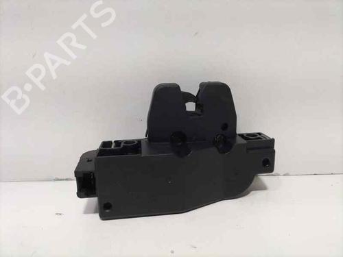 Tailgate lock PEUGEOT 307 Break (3E) 2.0 HDI 90 | BP17101369C101 