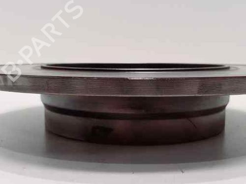 Other MERCEDES-BENZ CLK (C209)  | BP13963688O1 