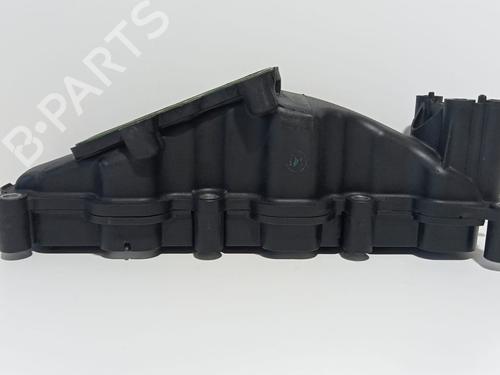 Intake manifold AUDI A6 C6 Avant (4F5) 2.7 TDI | BP13391253M70  - Image 8