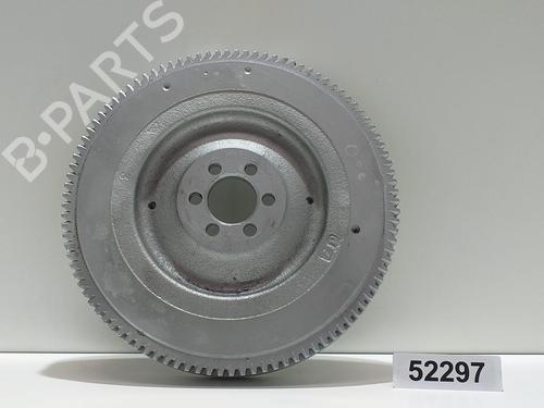 Used Flywheel TOYOTA LAND CRUISER (_J7_, _JL7_) [1984-2025]  14515783