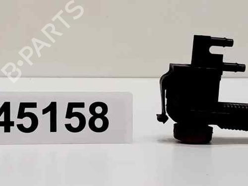 Capteur électronique VW GOLF IV (1J1) 1.9 TDI (110 hp) 13963865