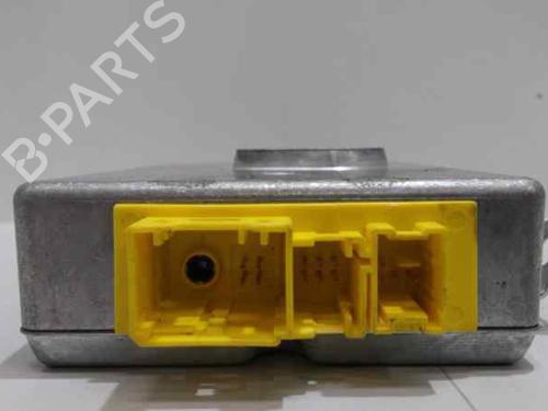 Electronic module BMW 5 (E60) 530 i | BP6142978M83 