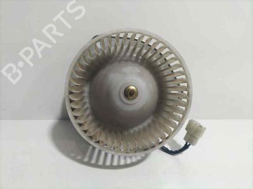 Used Heater blower motor MITSUBISHI PAJERO II (V3_W) 3.2 DiD 4WD (165 hp) 17617111