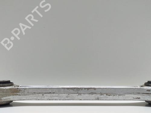 Right rear suspension arm PORSCHE 911 Convertible (996) 3.4 Carrera 4 | BP7888605M15 