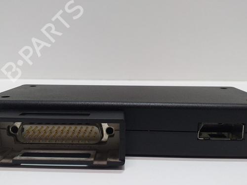 Electronic module MERCEDES-BENZ S-CLASS (W220) S 320 (220.065, 220.165) | BP7966185M83 