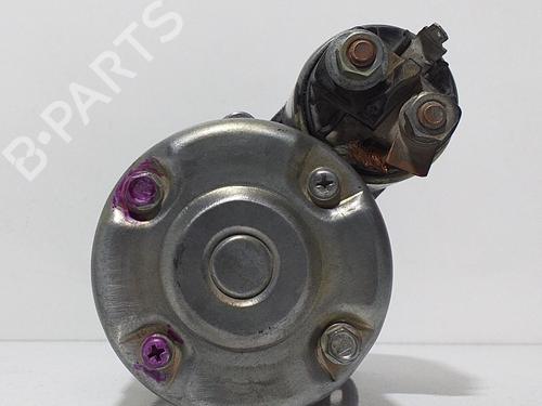 Starter HYUNDAI ATOS (MX) 1.0 i | BP10544848M8 