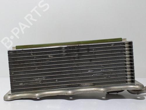 Intake manifold SEAT IBIZA IV (6J5, 6P1) | BP9235217M70