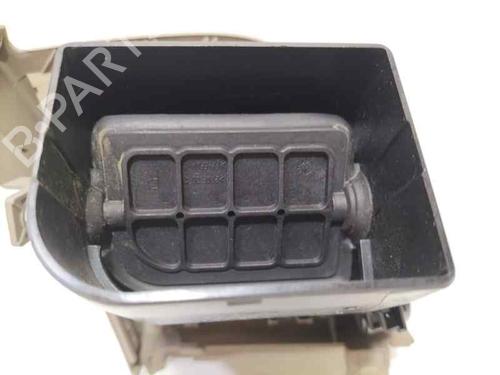 Air vent MERCEDES-BENZ E-CLASS (W211)  | BP18433930I21 